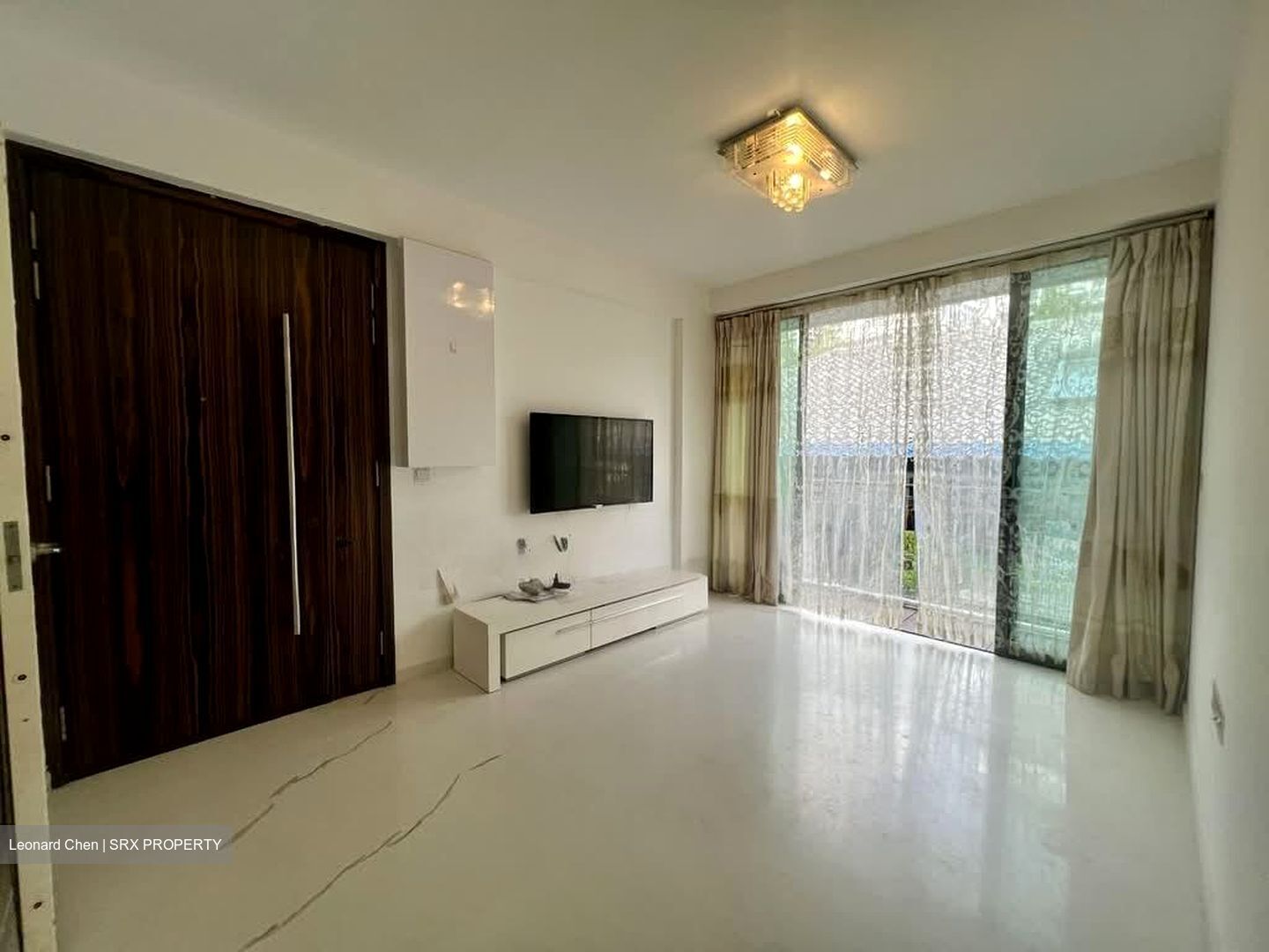 The Cherrywood (D15), Apartment #550701921